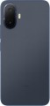 TCL K70 XE