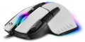 Sven RX-G990