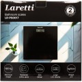 Laretti LR-PS0017