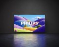 Philips 43PUS7061