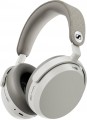 Sennheiser Momentum 5 Wireless