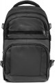 Wozinsky WPW 20L