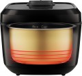 Sencor SRM 3900BK