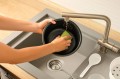 Sencor SRM 3900BK