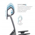 OfficePro Comfort OC524