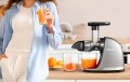 Amzchef 1501-GA