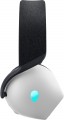 Dell Alienware AW725H