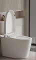 KOER TB-0202 Smart KR6072
