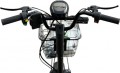 Forte Lucky WS350