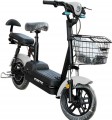 Forte Lucky WS350