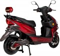 Atlas Eagle 2000W