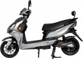 Atlas Eagle 2000W