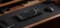 Keychron V1 Ultra Red Switch