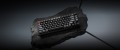 Keychron V1 Ultra Red Switch