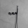 Nett TSH-77