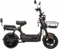 Corso Raven 800W 20Ah