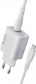 Ridea RW-18123