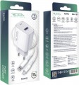 Ridea RW-18123