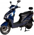 Atlas Spider 2 Plus 2000W