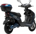 Corso SpeedFire 2500W 30Ah