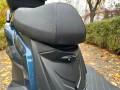 Corso SpeedFire 2500W 30Ah