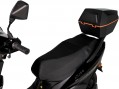 Atlas Speedy Plus 2000W