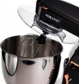 SOKANY SK-05001