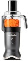 NutriBullet Ultra Plus+ NB1224DG