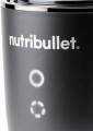 NutriBullet Ultra Plus+ NB1224DG