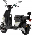 Crosser CR5 1000W 20Ah
