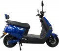 Spark SP1500E-1