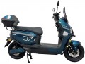 Spark SP2000E-7