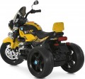 Bambi M6263EL
