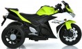 Bambi M6329EL