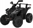 Bambi M6378EL
