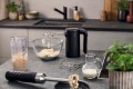Zwilling 1030455