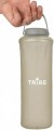 Tribe Soft Bottle 1.5L