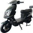Corso Extra 1200W 30Ah