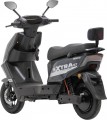 Corso Extra 1200W 30Ah