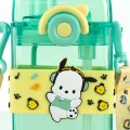 KITE PC26-1203