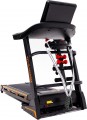 WCG H086 Pro