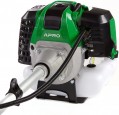 Apro BC-1900 Kit