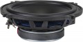 Axton ATX130S