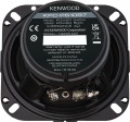 Kenwood KFC-PS1097