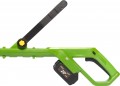 Procraft PTA26BL