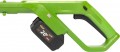 Procraft PTA26BL