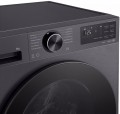 LG F2X5PS5M