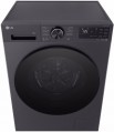 LG F2X5PS5M