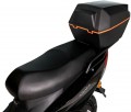 Atlas Spider Box 2000W