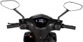 Atlas Spider 2 Box 2000W